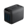 Anker Solix C800X 768Wh 1200W - 1471006 - zdjęcie 3
